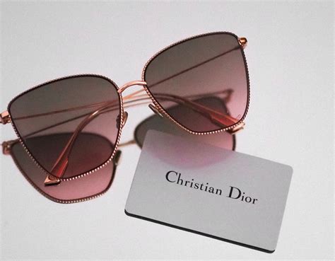 jomashop dior sunglasses|Dior Designer Sunglasses .